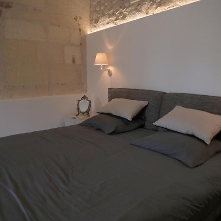 Superbe Appartement Avec Vue 아흘르 외부 사진