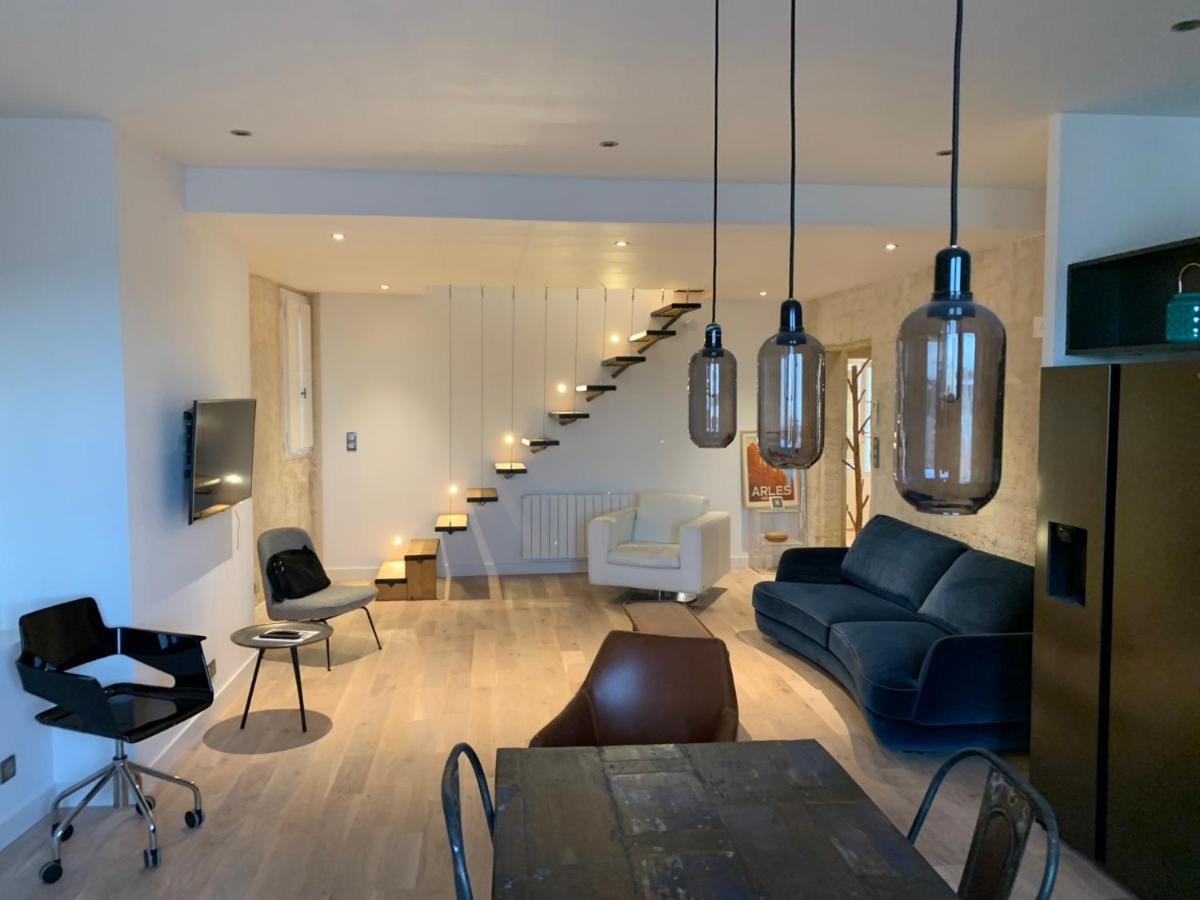 Superbe Appartement Avec Vue 아흘르 외부 사진