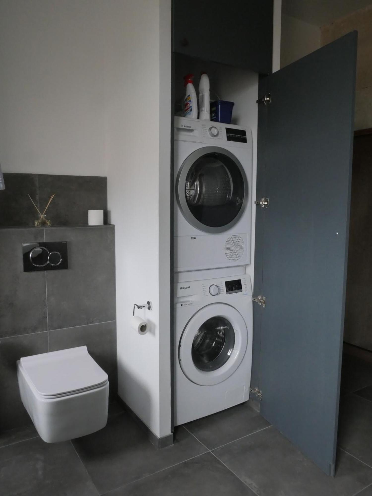 Superbe Appartement Avec Vue 아흘르 외부 사진